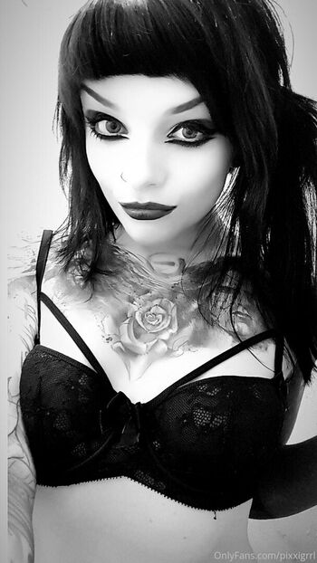 pixxigrrl