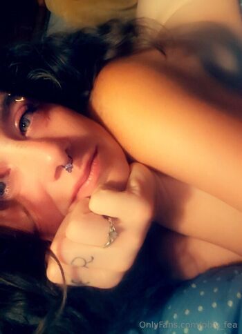 pixy_fea