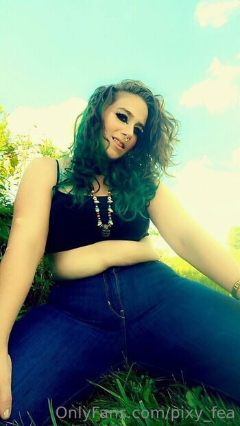 pixy_fea