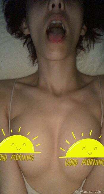 pjgirl