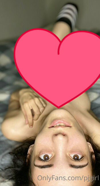 pjgirl