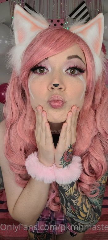 Pkmnmasterholly