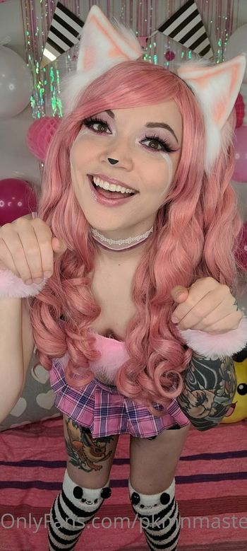 Pkmnmasterholly