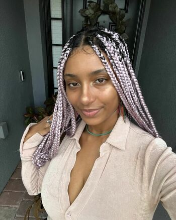 Plantbae
