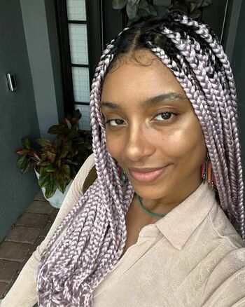 Plantbae