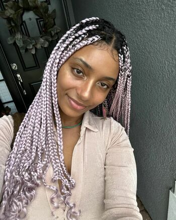 Plantbae
