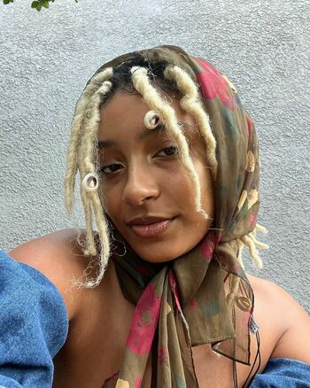 Plantbae