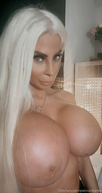 plasticbarbie2000
