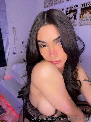 playboiyael