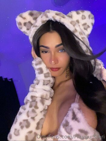 playboiyael