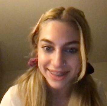playboybarbie666