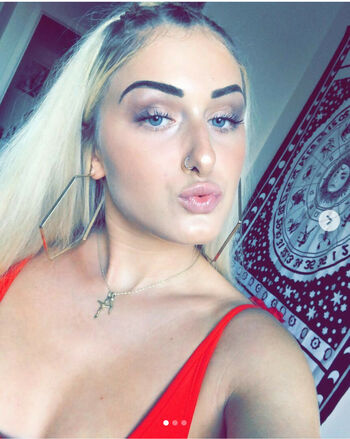 playboypimpcess