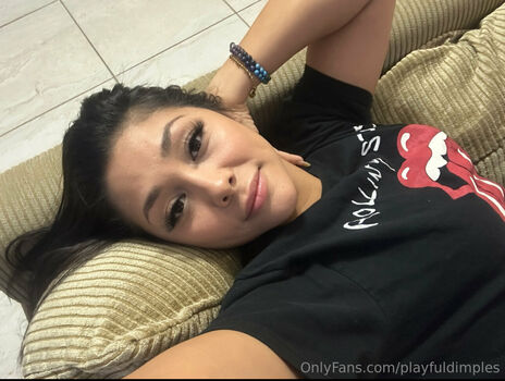 playfuldimples