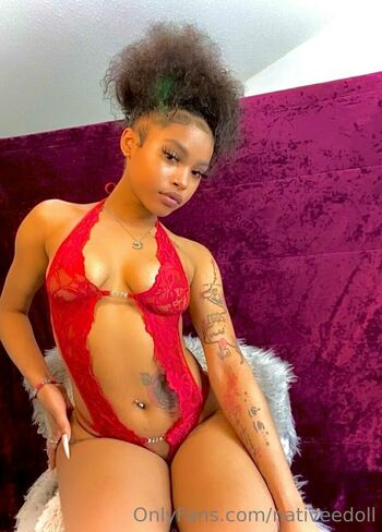 playgirl.native