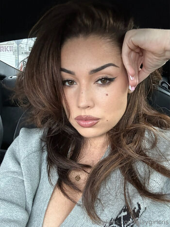 playgirlcris
