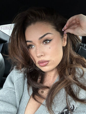 playgirlcris