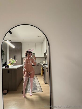 playgirlcris