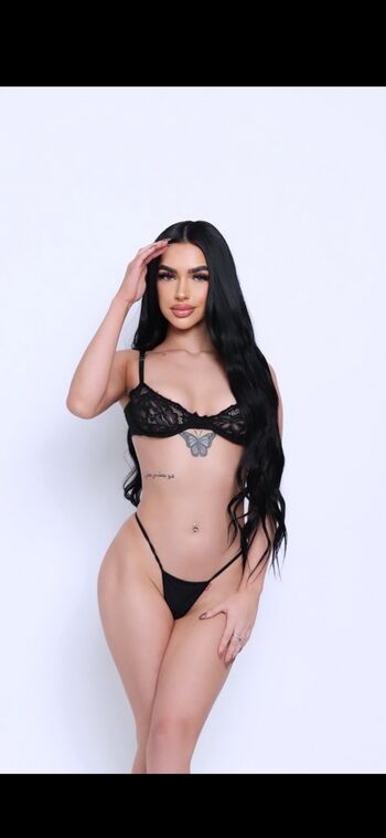 Playgirljulzz