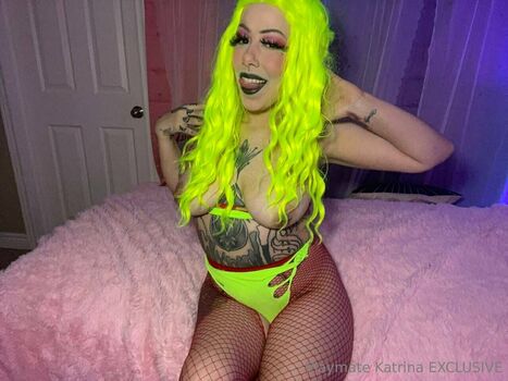 playmatekatrina