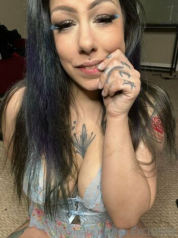 playmatekatrina
