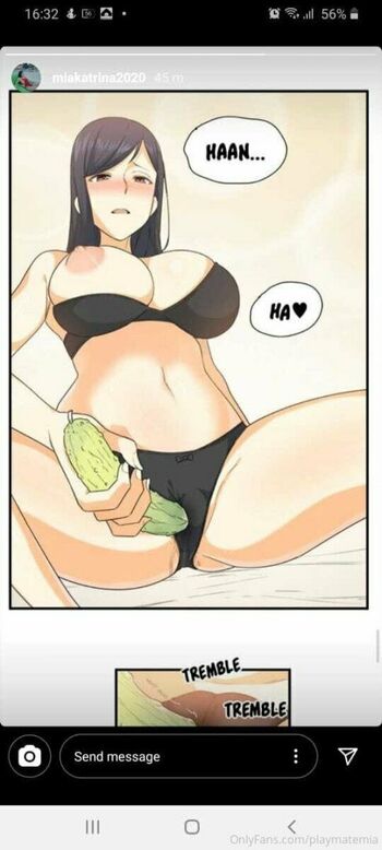 playmatemia