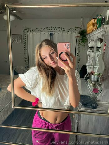playmatesasha