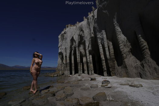 playtimelovers