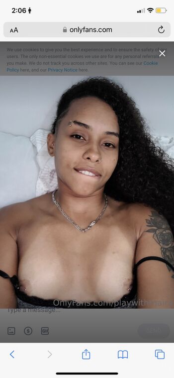 playwithmaira