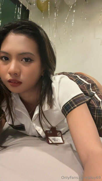 ploy69