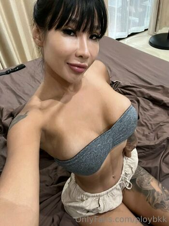 ploybkk