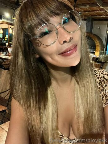 ploybkk