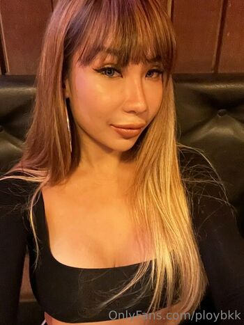 ploybkk