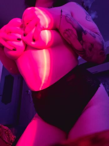 Plum_shiza