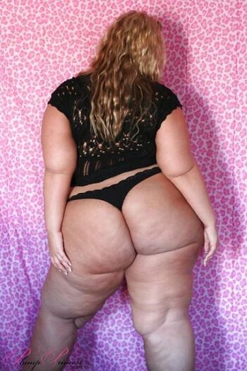 plump_princess