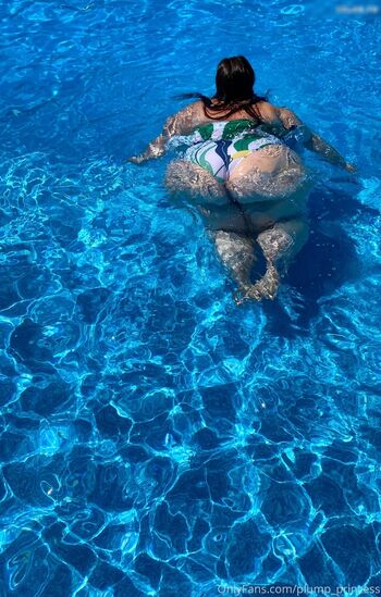 plump_princess
