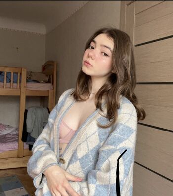 plumpy_mage