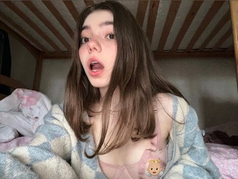 plumpy_mage