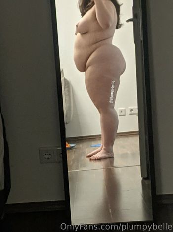 plumpybelle