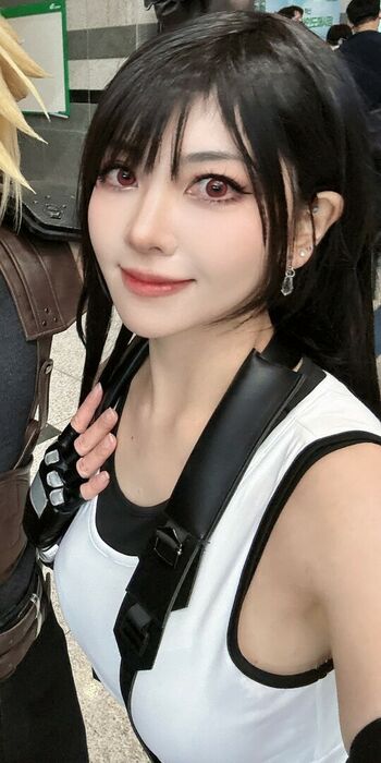 Plumy_