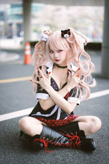Plumy_