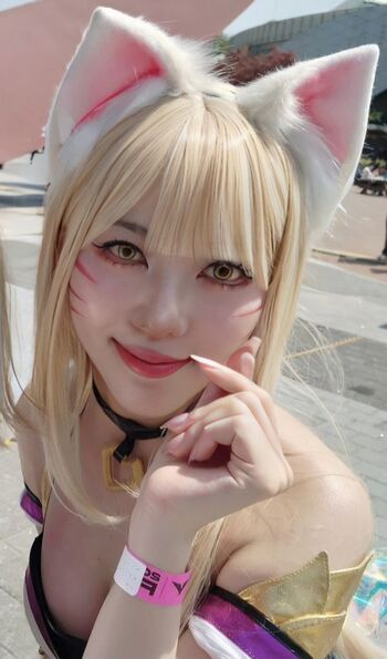 Plumy_