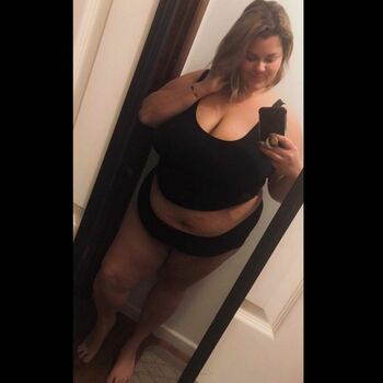plussize_andfine