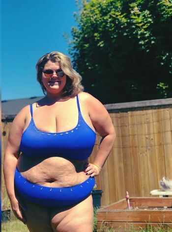plussize_andfine