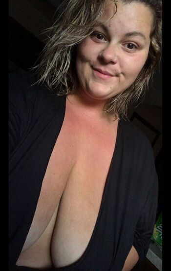 plussize_andfine