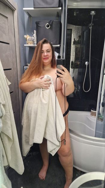 plussize_model