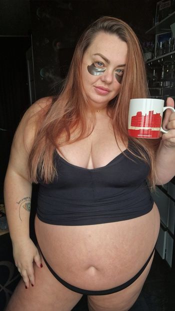 plussize_model
