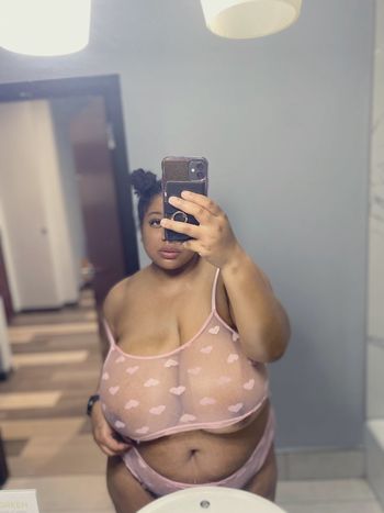 PlusSizeFairy