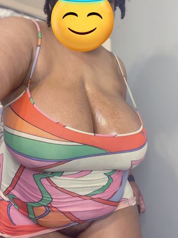 PlusSizeFairy