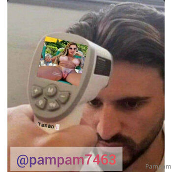 pmellamakeup