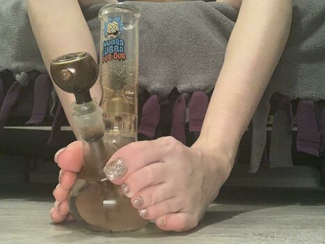 pnktoes